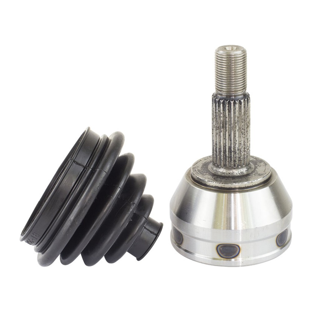 Junta Homocinética Roda para Volkswagen Parati - Vetor - Vt5039