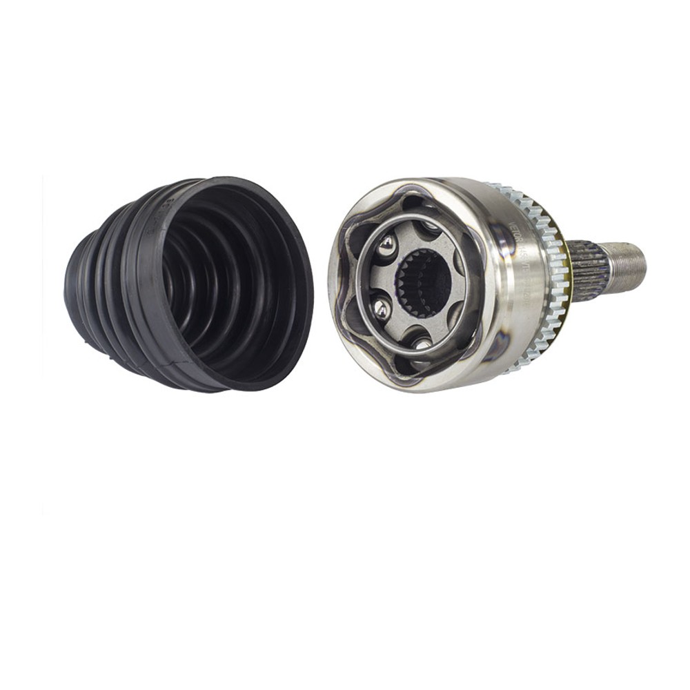 Junta Homocinética Roda com ABS para JAC J3 - Vetor - Vt5119