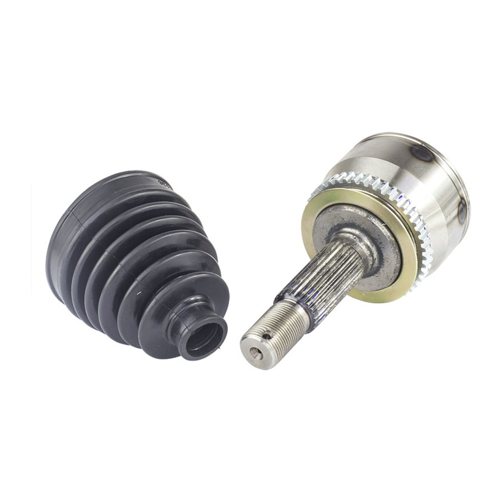 Junta Homocinética Roda com ABS para JAC J3 - Vetor - Vt5119
