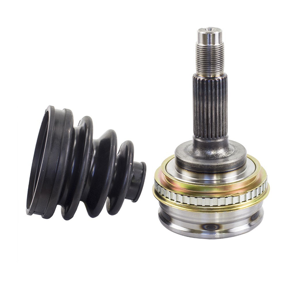 Junta Homocinética Roda com ABS para Toyota Corolla - Vetor - Vt5220