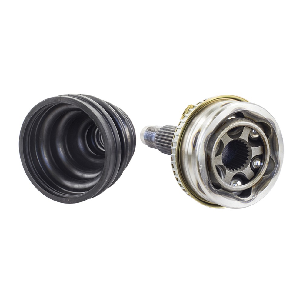 Junta Homocinética Roda com ABS para Toyota Corolla - Vetor - Vt5220