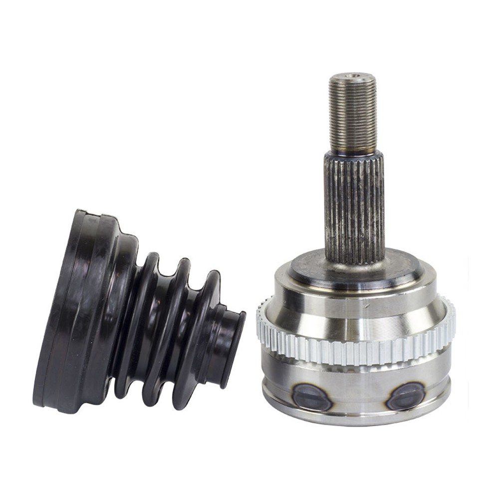 Junta Homocinética Lado Roda - Vetor - Vt5107