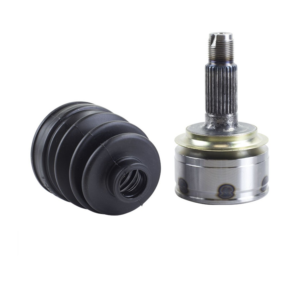 Junta Homocinética Roda para Câmbio Automático para Honda Civic - Vetor - Vt5197