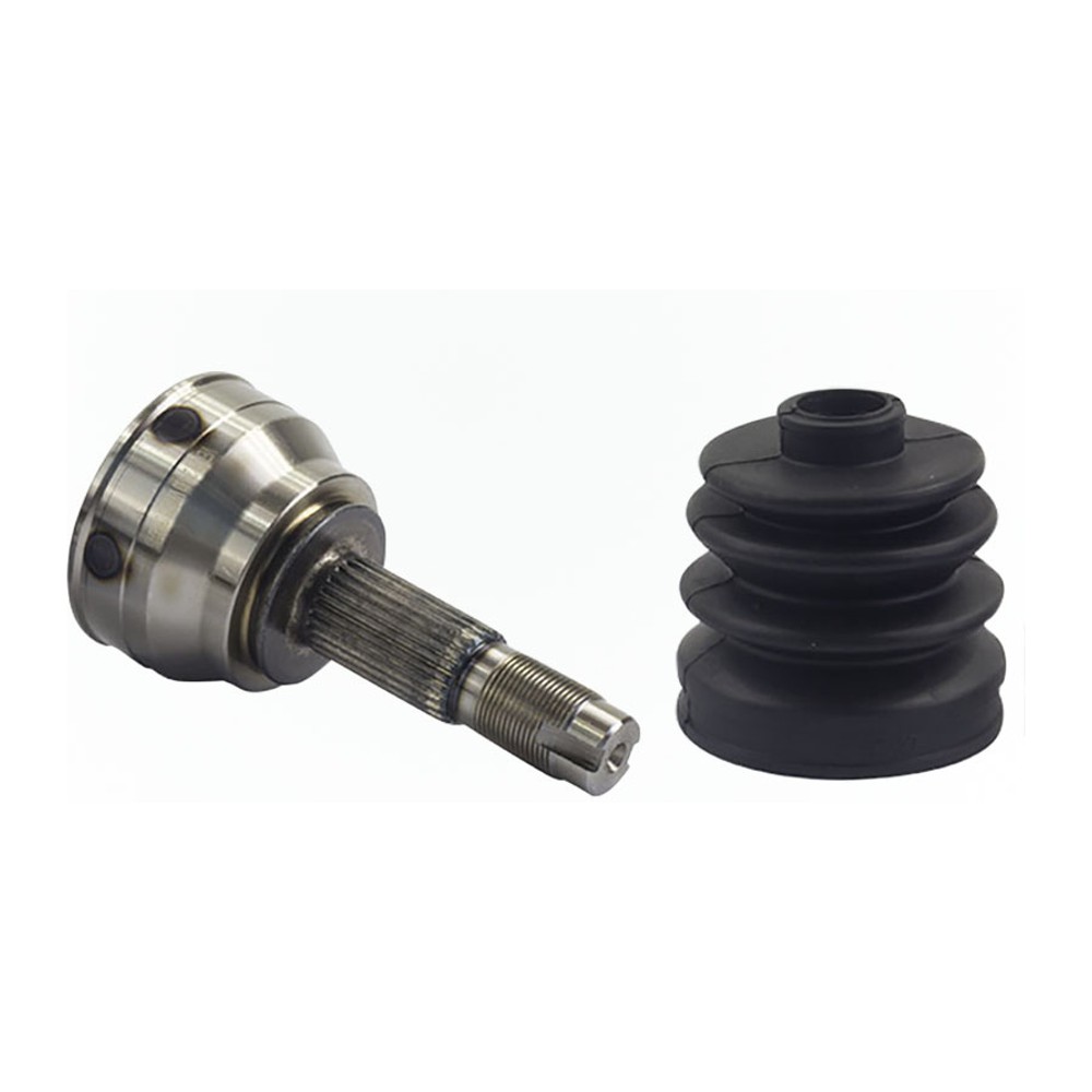 Junta Homocinética Lado Roda - Vetor - Vt5276