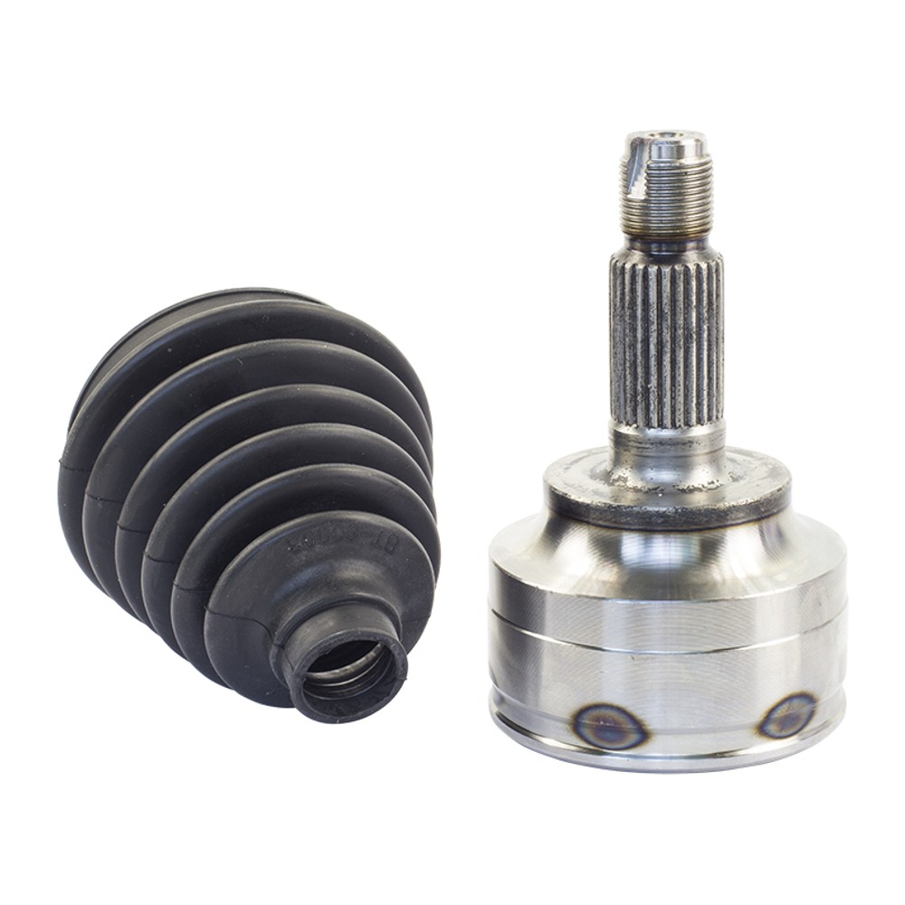 Junta Homocinética Roda para Câmbio Manual para Honda Civic - Vetor - Vt5069