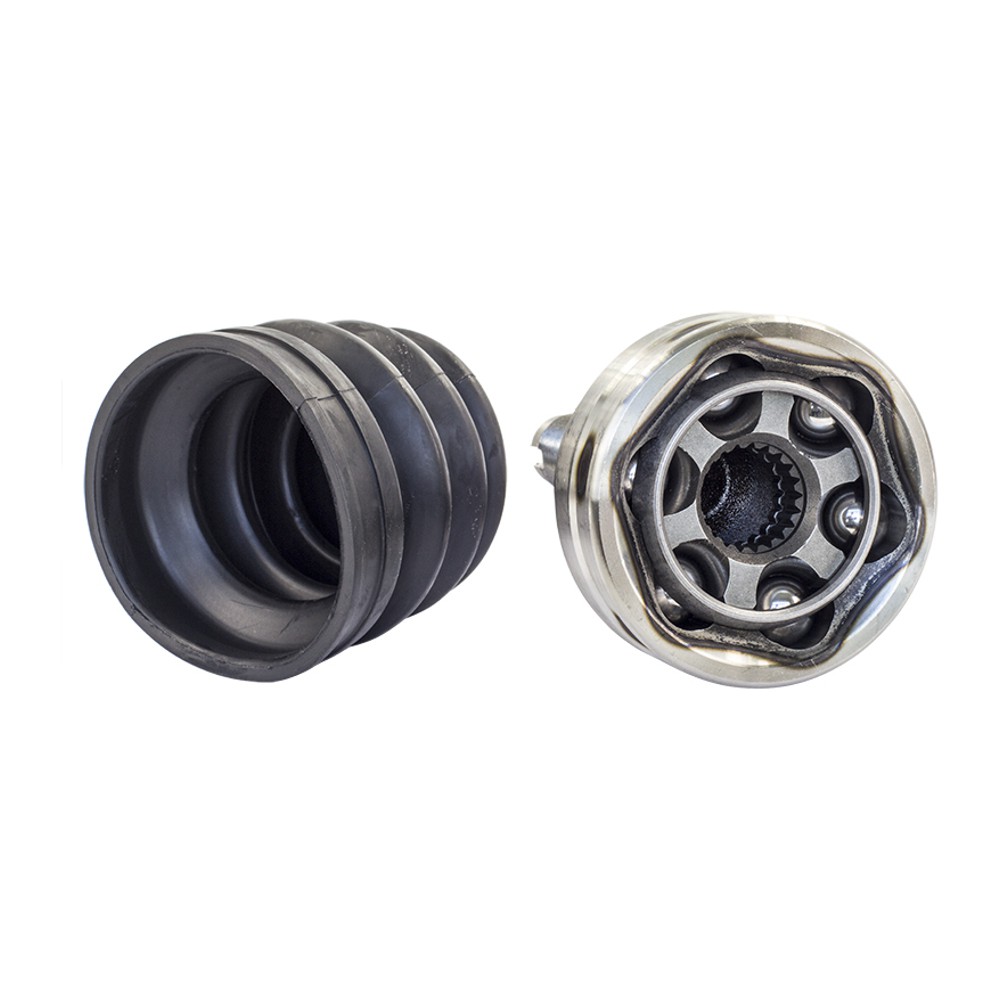 Junta Homocinética Roda para Câmbio Manual para Hyundai Tucson - Vetor - Vt5131