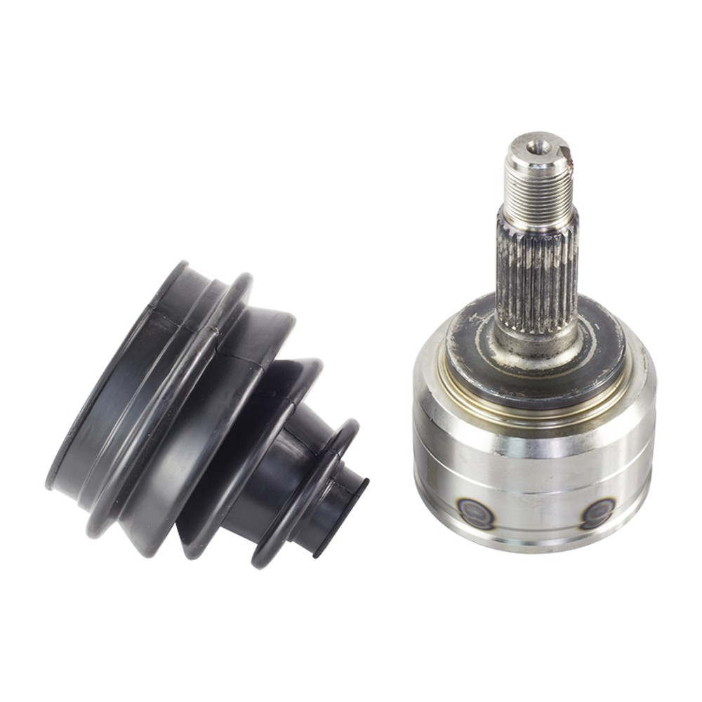 Junta Homocinética Roda para Câmbio Manual ou Automático para Honda Civic - Vetor - Vt5068
