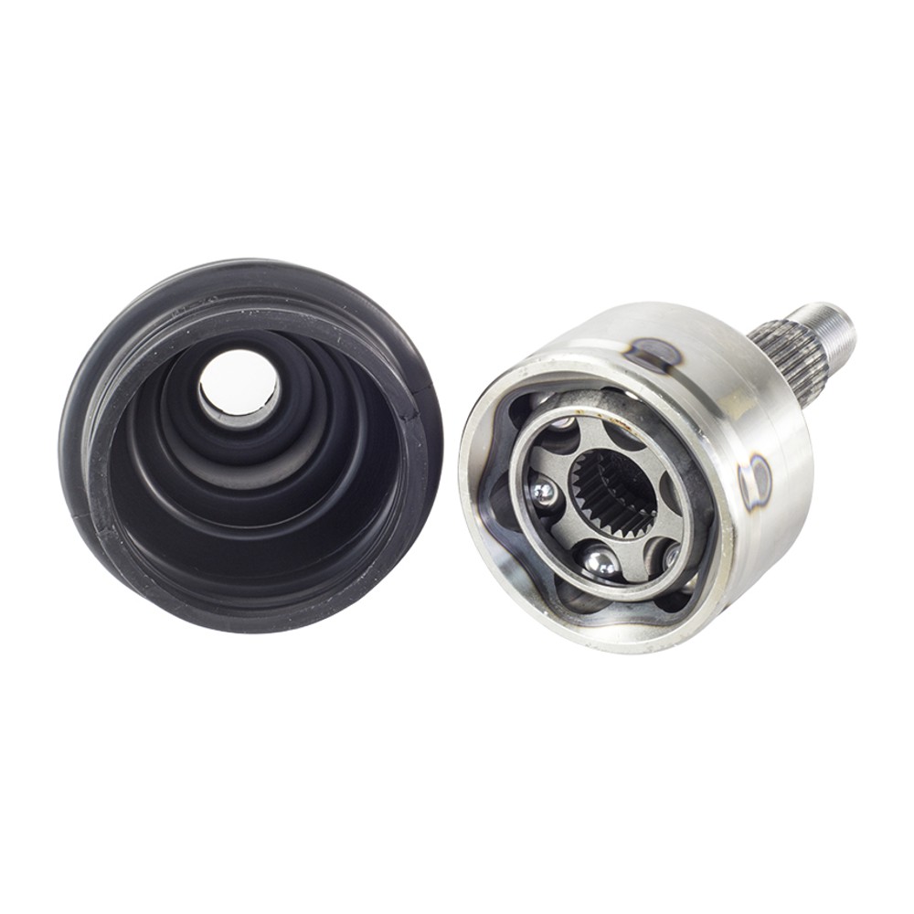 Junta Homocinética Roda para Câmbio Manual ou Automático para Honda Civic - Vetor - Vt5068