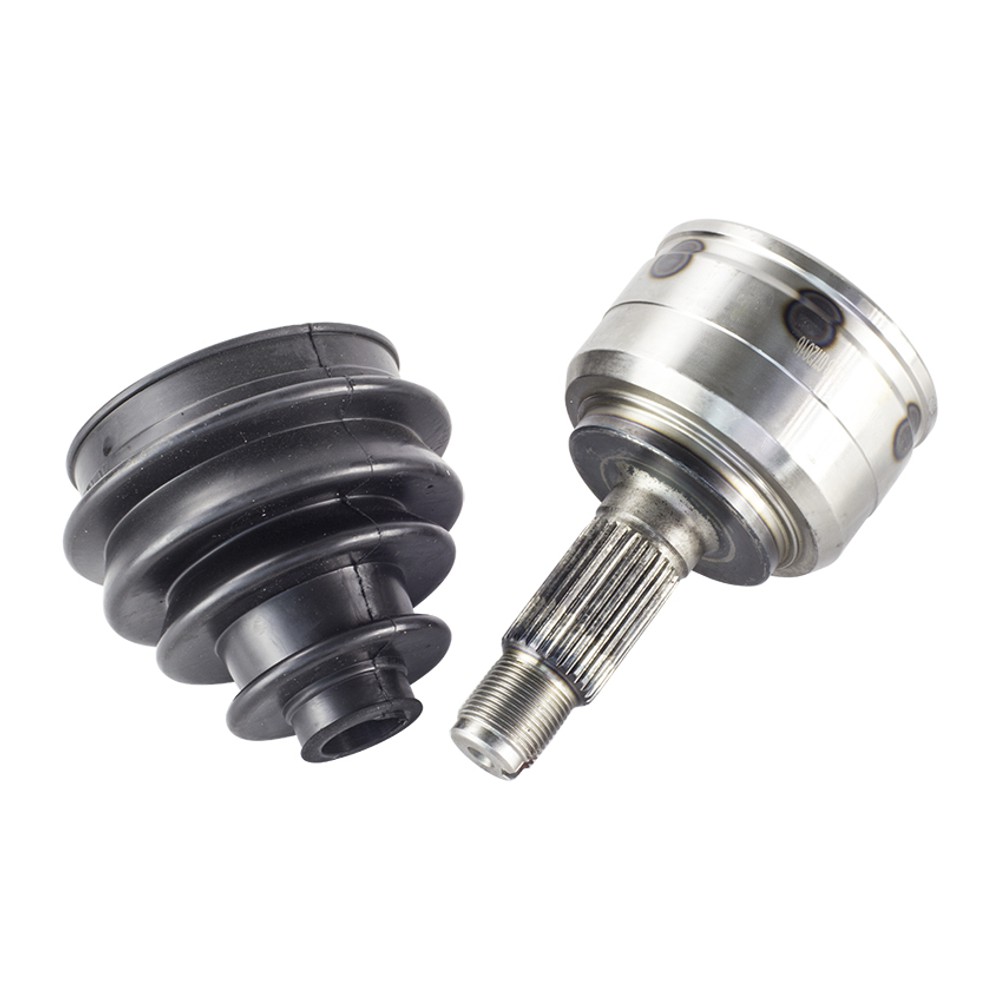 Junta Homocinética Roda para Câmbio Manual ou Automático para Honda Civic - Vetor - Vt5068