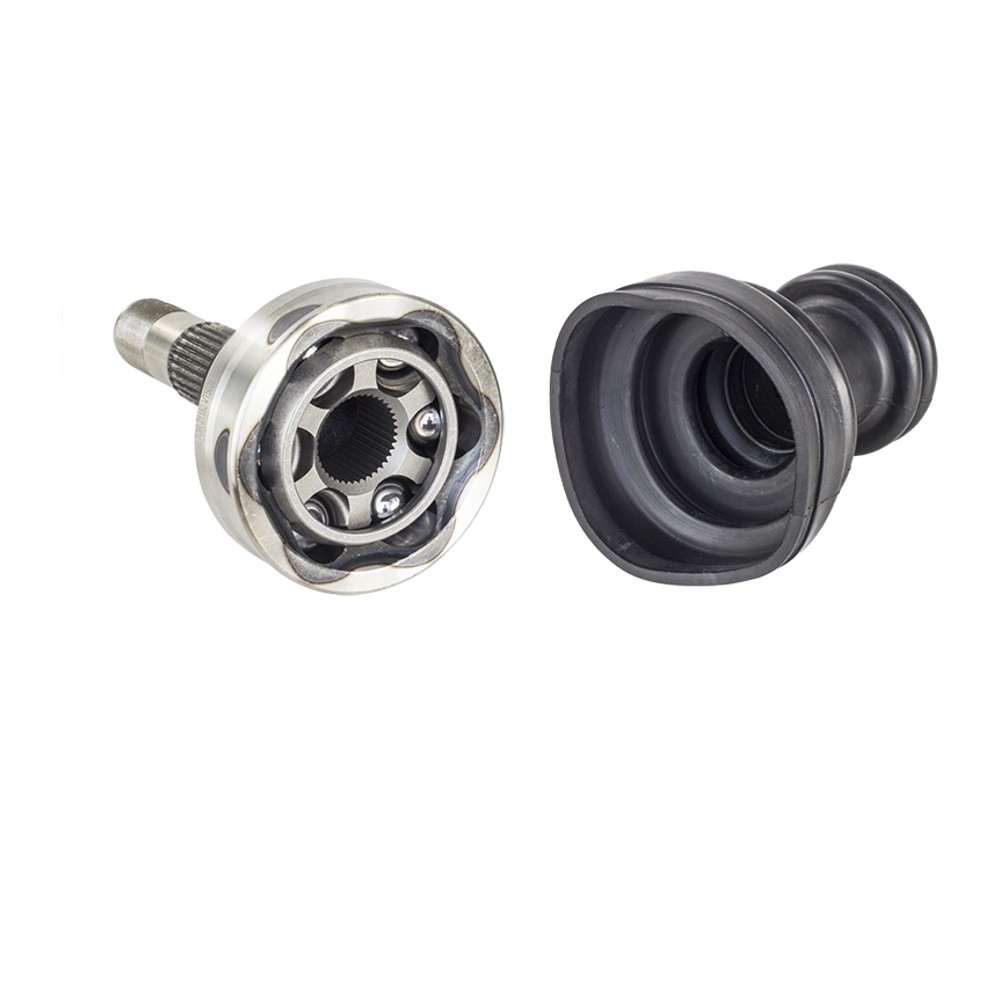 Junta Homocinética sem ABS para Citroen Jumper e Fiat Ducato - Vetor - Vt5026