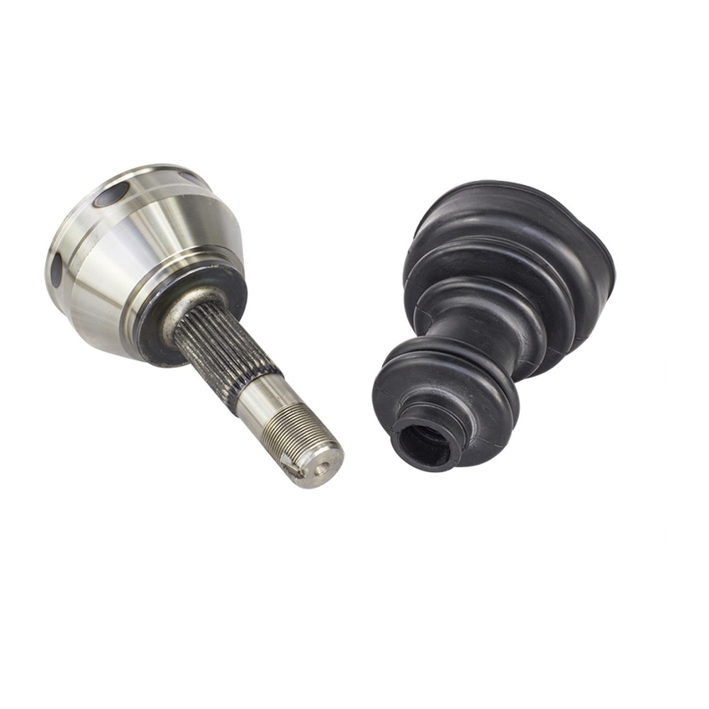 Junta Homocinética sem ABS para Citroen Jumper e Fiat Ducato - Vetor - Vt5026
