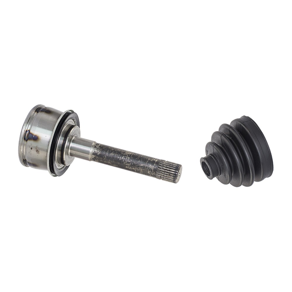 Junta Homocinética sem ABS Eixo Dana para Toyota Hilux - Vetor - Vt5415