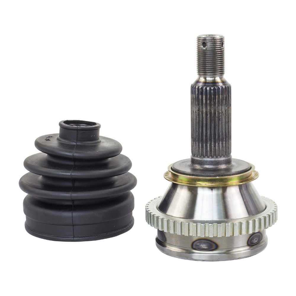 Junta Homocinética Traseira para Hyundai Santa Fé - Vetor - Vt5217