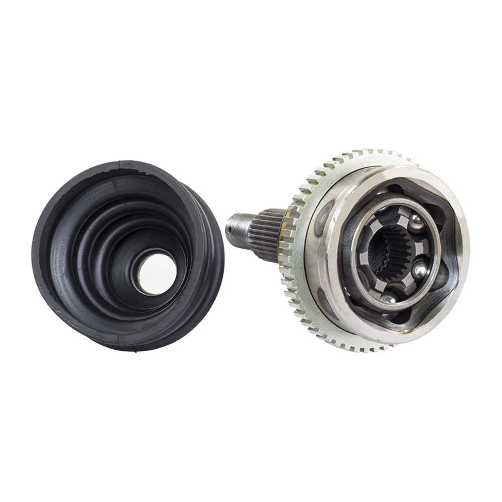 Junta Homocinética Traseira para Hyundai Santa Fé - Vetor - Vt5217