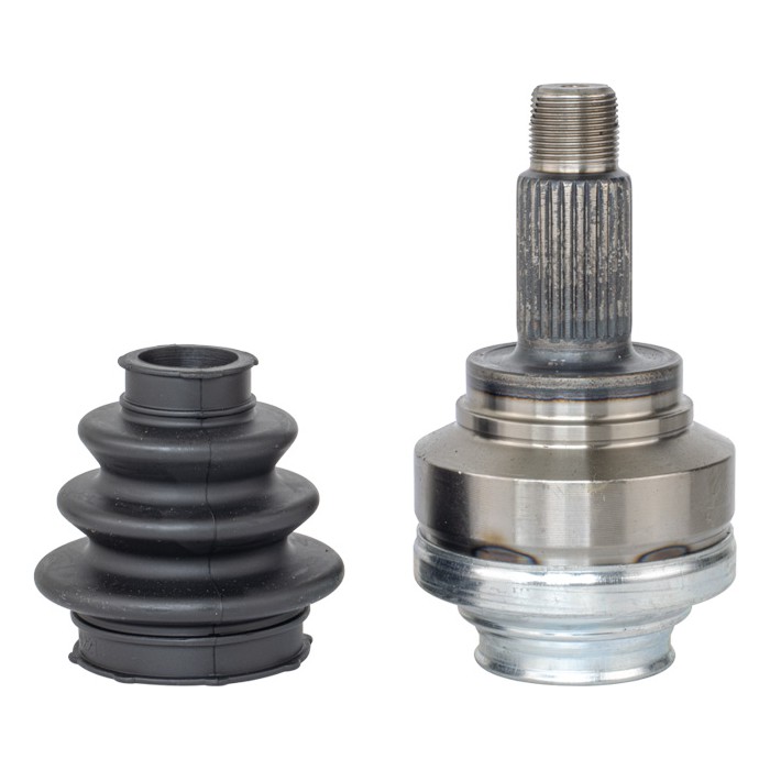 Junta Homocinética Traseira Esquerda para BMW 116i e 118i - Vetor - Vt5743