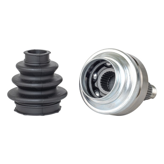 Junta Homocinética Traseira Esquerda para BMW 116i e 118i - Vetor - Vt5743