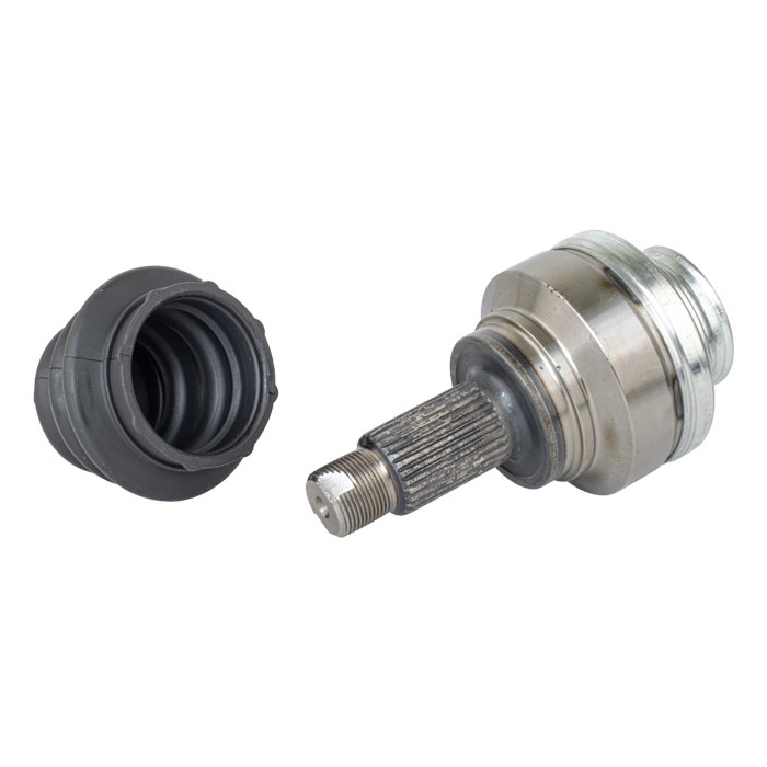 Junta Homocinética Traseira Esquerda para BMW 116i e 118i - Vetor - Vt5743