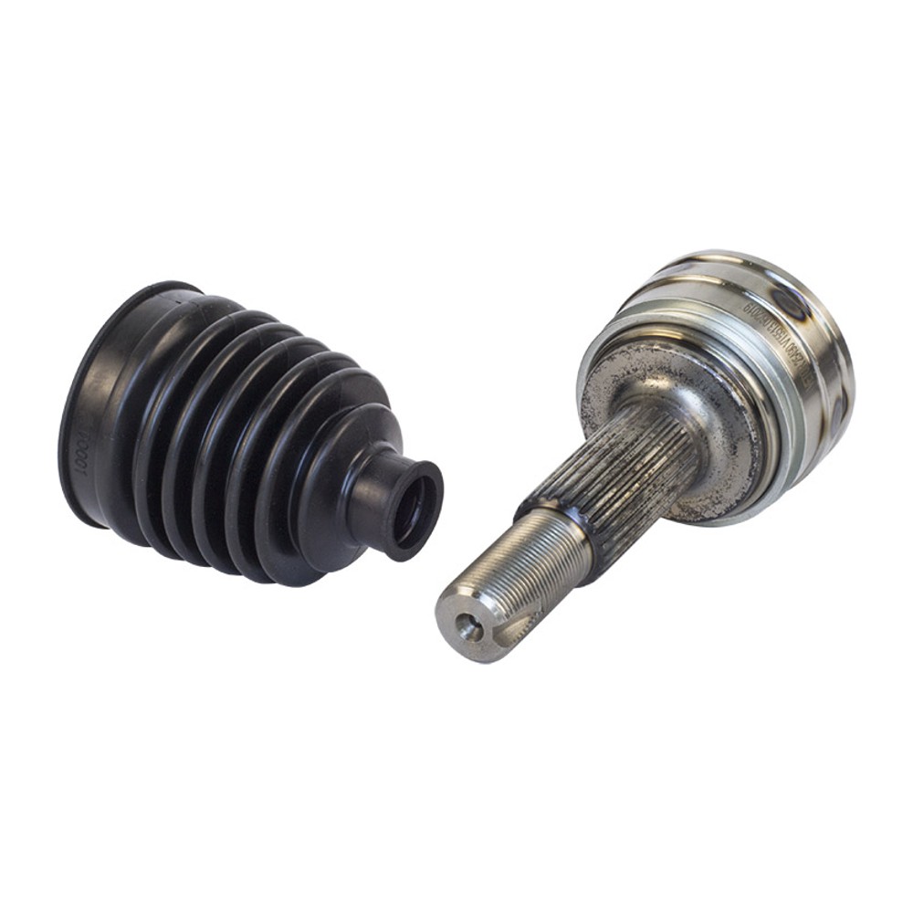 Junta Homocinética Traseira para Câmbio Automático para Toyota RAV4 - Vetor - Vt5513
