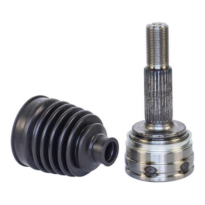Junta Homocinética Traseira para Câmbio Automático para Toyota RAV4 - Vetor - Vt5513