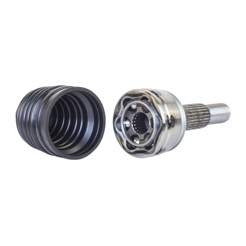 Junta Homocinética Traseira para Câmbio Automático para Toyota RAV4 - Vetor - Vt5513