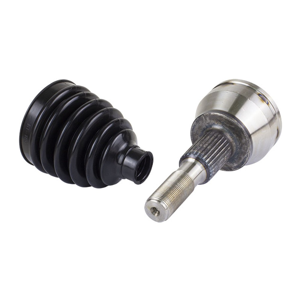 Junta Homocinética Traseira para Câmbio Automático para Ford Fusion - Vetor - Vt5556