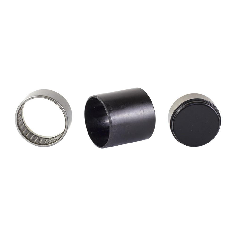 Kit de Rolamento da Barra de Torção Traseira para Citroen AX e Peugeot 106 - Vetor - Vk0004Sp