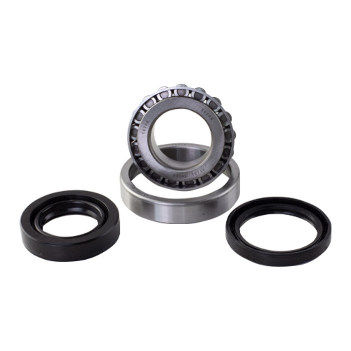 Kit de Rolamento da Roda Traseira para Mitsubishi L300 - Vetor - Vk0048Tm
