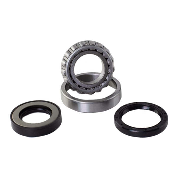 Kit de Rolamento da Roda Traseira para Mitsubishi L300 - Vetor - Vk0048Tm