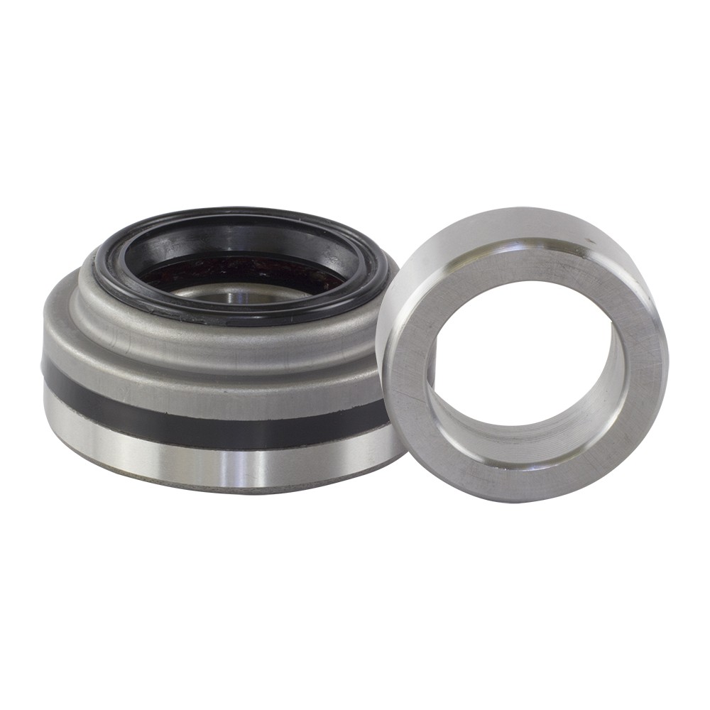 Kit de Rolamento da Roda Traseira para Ford F-1000 e Ranger - Vetor - Vk0019Tf