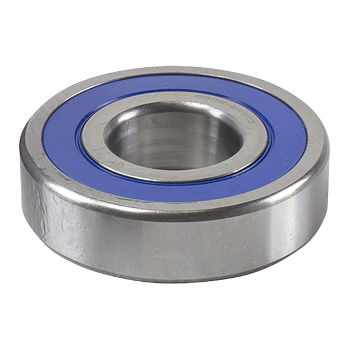 Kit Rolamento do Alternador - Vetor - Kvt-500