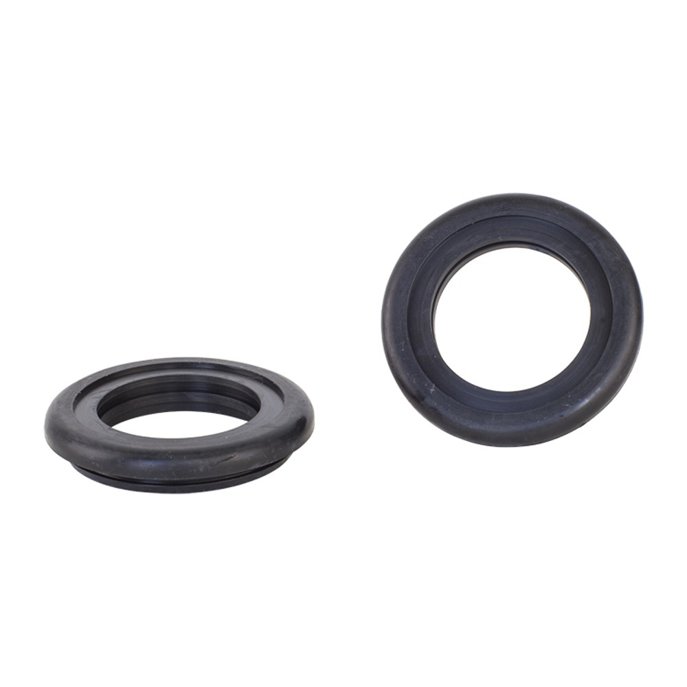 Kit de Rolamento do Braço Traseiro para Mercedes-Benz A 160 e A 190 - Vetor - Vk0009Sm