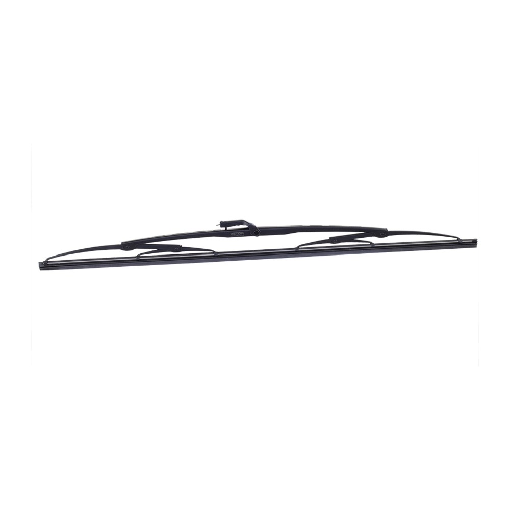 Palheta Dianteira 20" - Vetor - Pvc2097