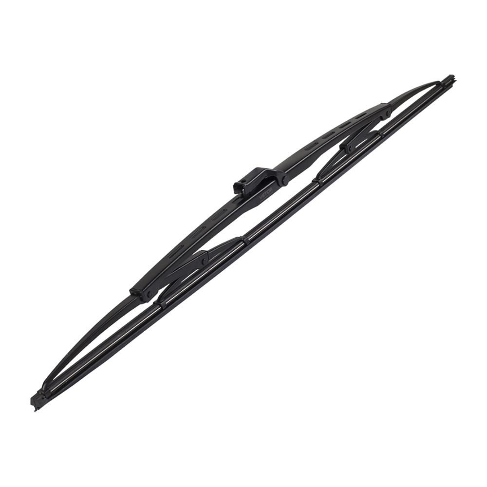 Palheta Dianteira 20" - Vetor - Pvc2097