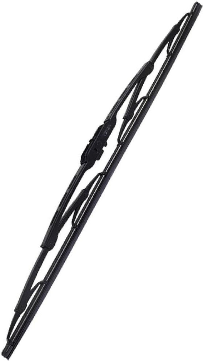 Palheta Dianteira 21" - Vetor - Pvt21