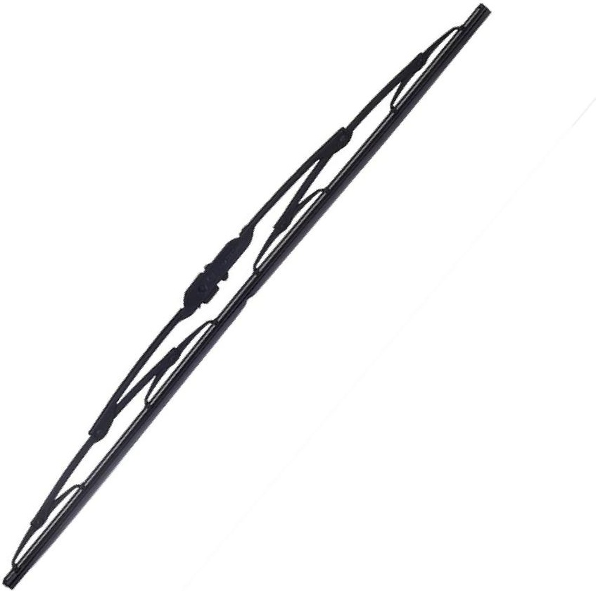 Palheta Dianteira 21" - Vetor - Pvt21