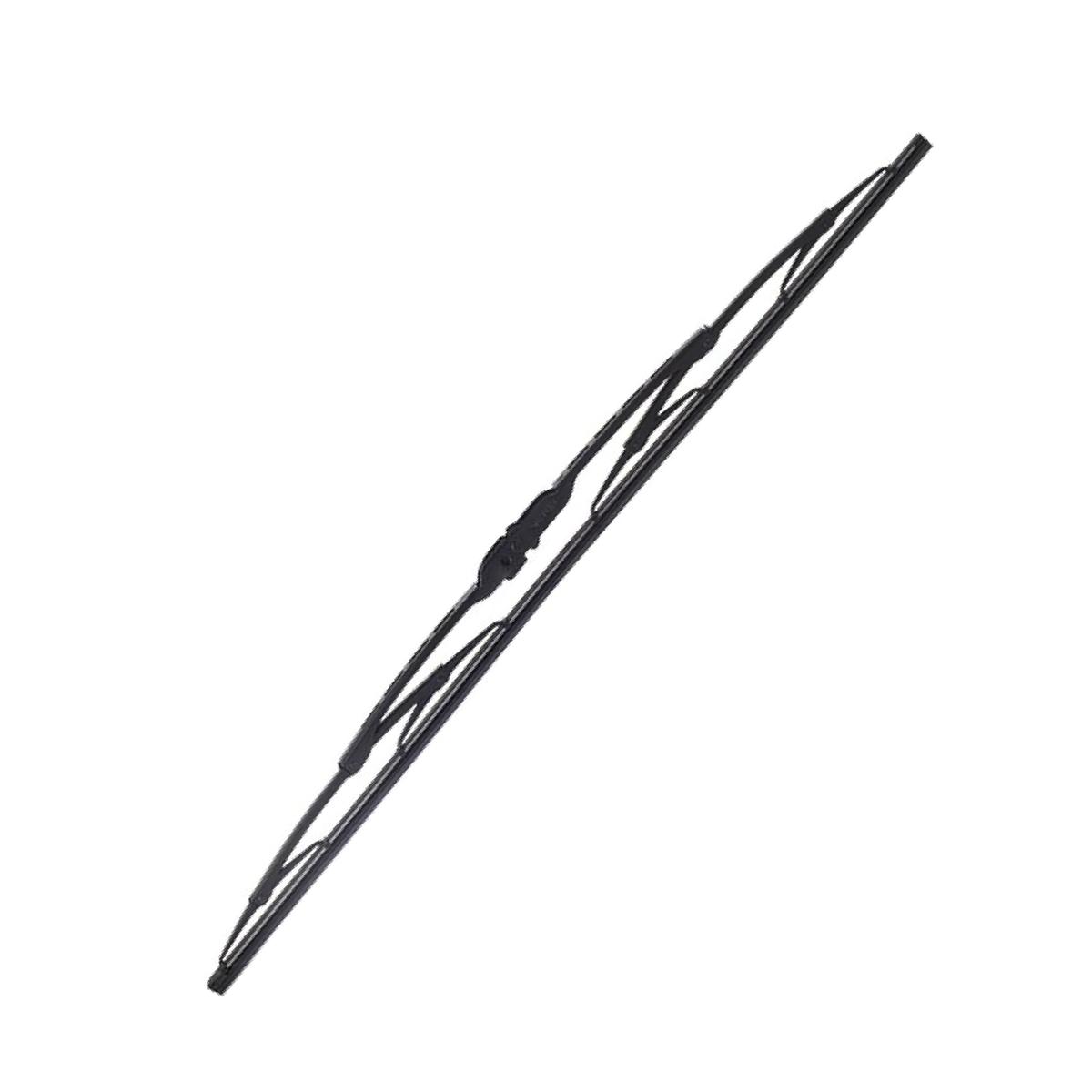 Palheta Dianteira 23" - Vetor - Pvt23