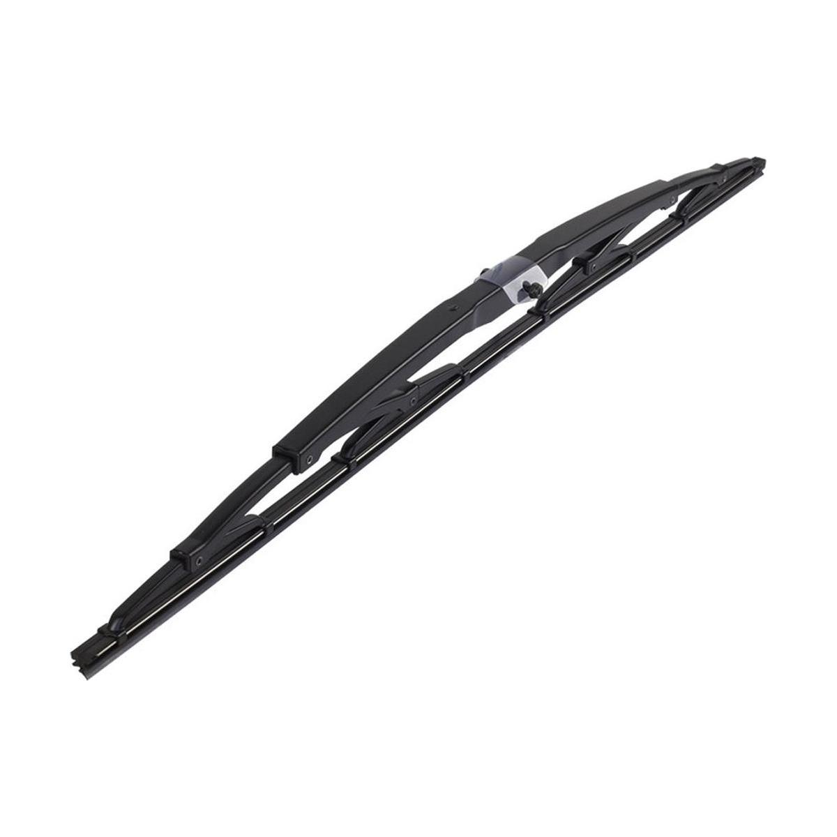 Palheta Dianteira 24" - Vetor - Pvc2474