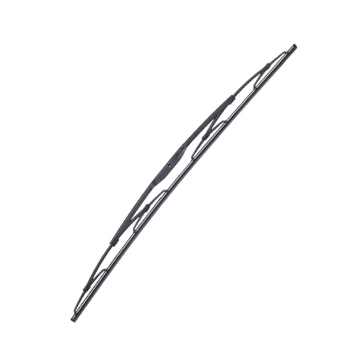 Palheta Dianteira 26" - Vetor - Pvc2671