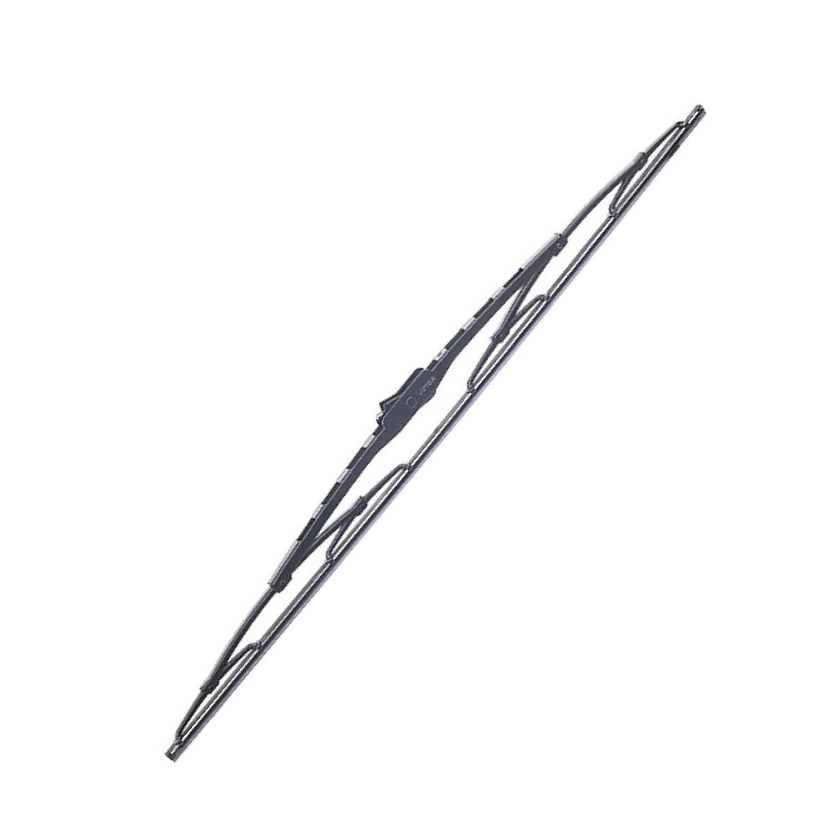 Palheta Dianteira 26" - Vetor - Pvc2662