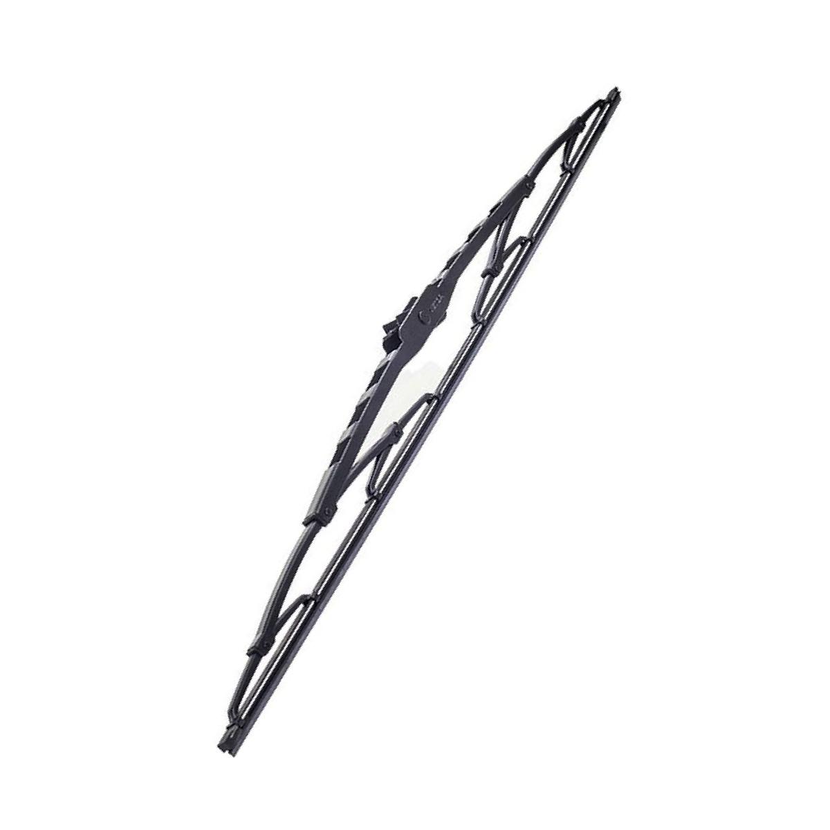 Palheta Dianteira 26" - Vetor - Pvc2662