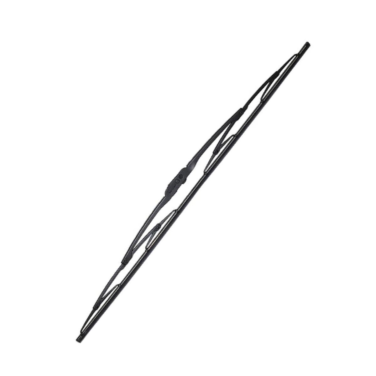 Palheta Dianteira 26" - Vetor - Pvt26