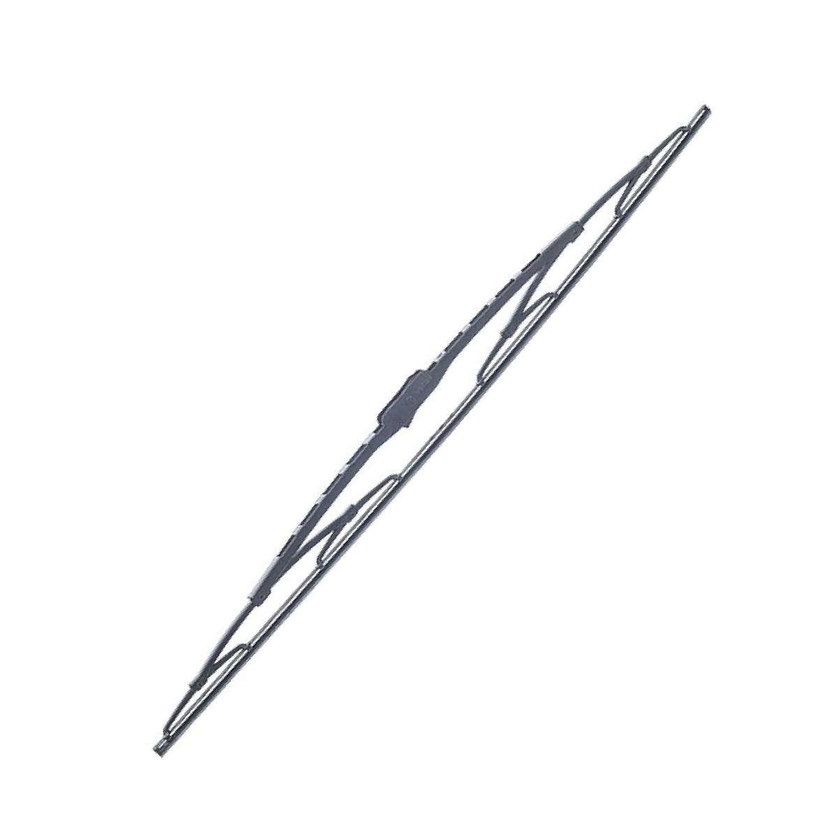 Palheta Dianteira 27" - Vetor - Pvc2768
