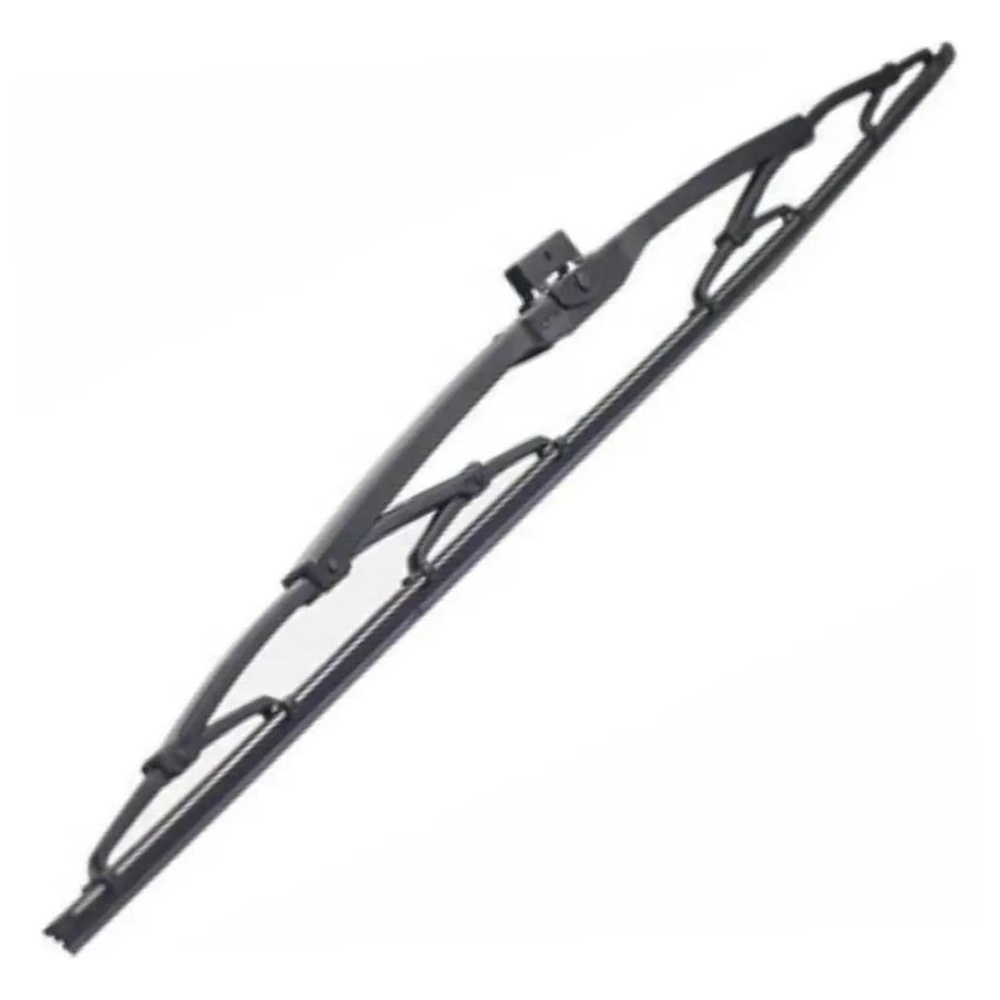 Palheta Dianteira 28" - Vetor - Pvc2876