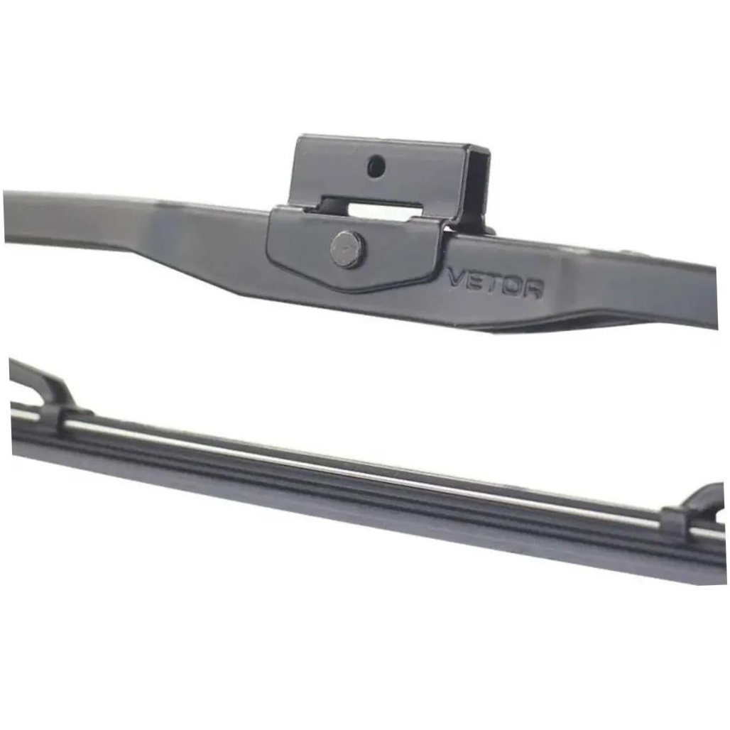 Palheta Dianteira 28" - Vetor - Pvc2876