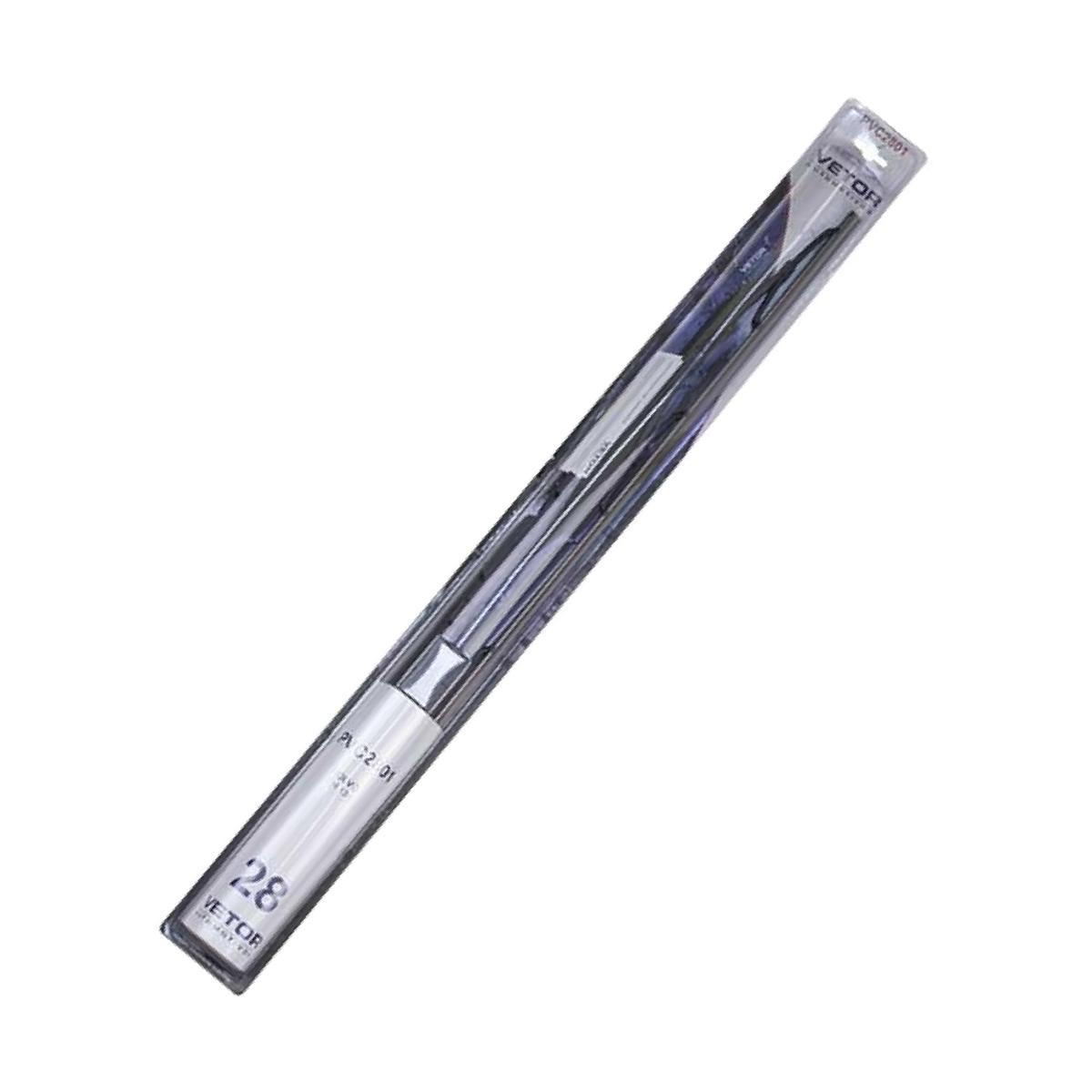 Palheta Dianteira 28" - Vetor - Pvc2802