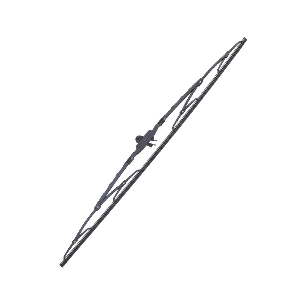 Palheta Dianteira 28" - Vetor - Pvc2802