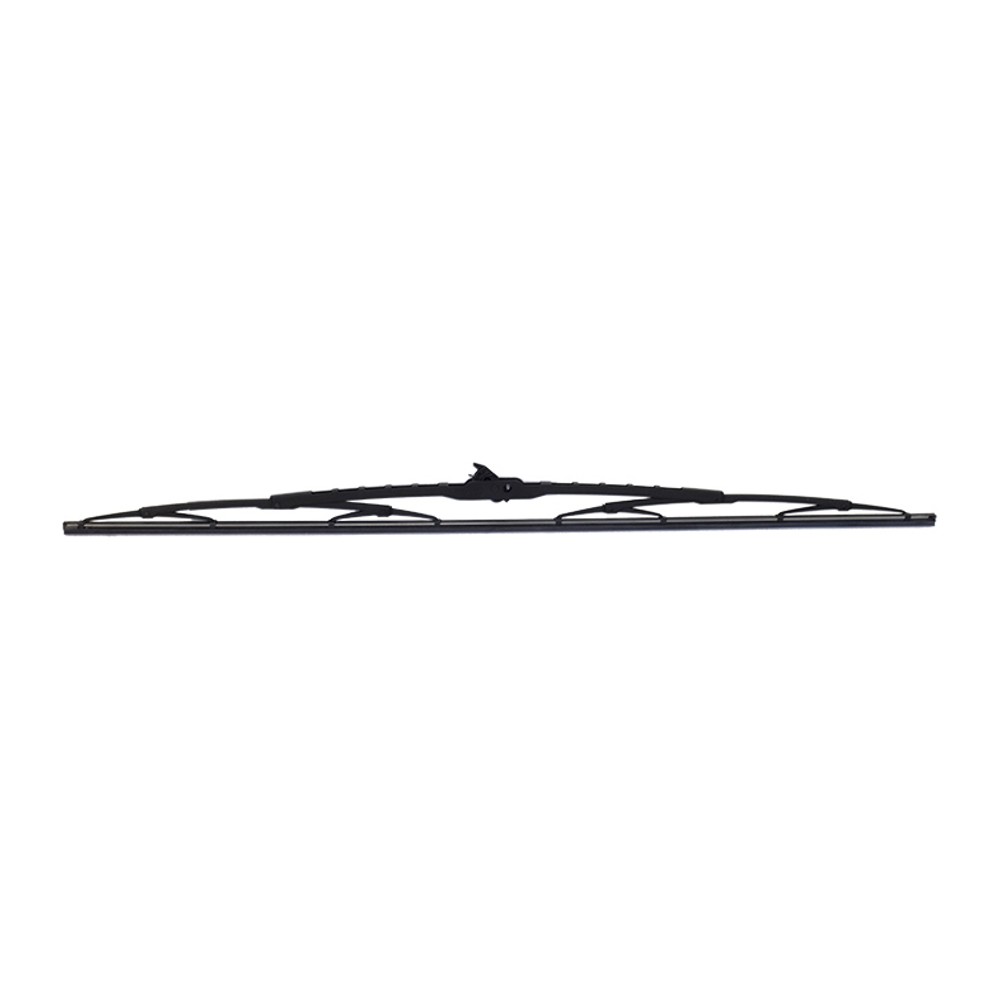 Palheta Dianteira 28" para Peugeot 307 e 307 SW - Vetor - Pvt28