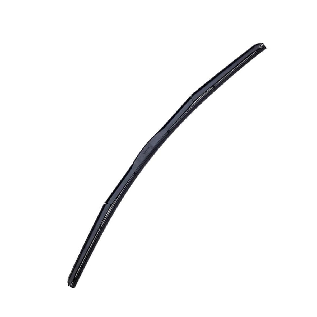 Par Palheta Dianteira Específica Híbrida 26" e 14" para Honda FIT e Toyota Corolla - Vetor - Pvt2614