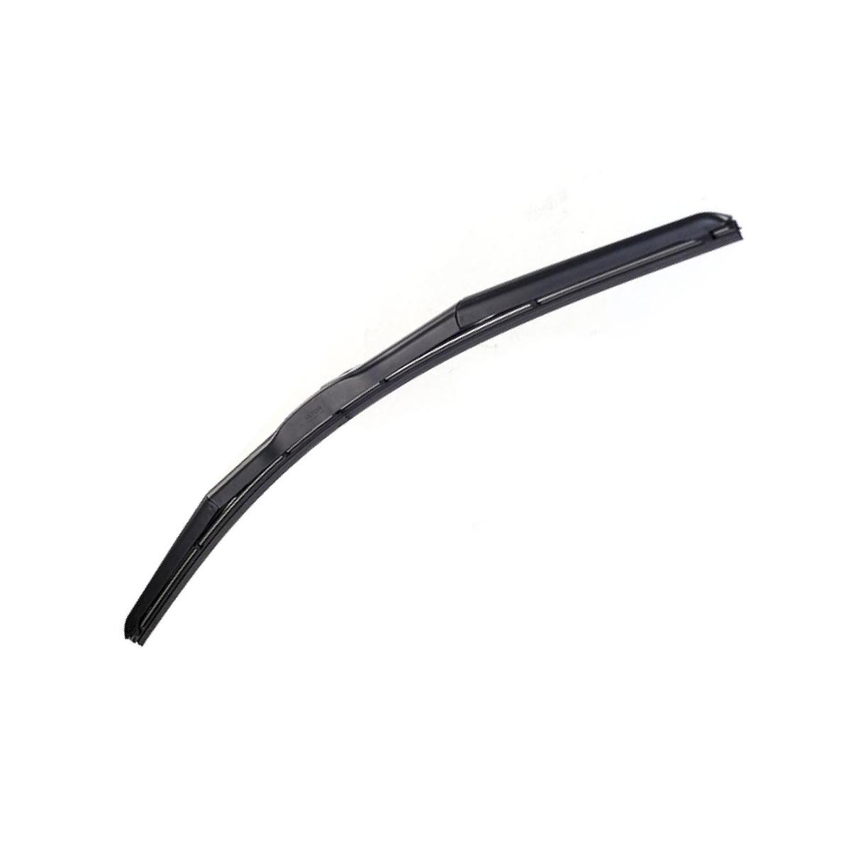 Par Palheta Dianteira Específica Híbrida 26" e 14" para Honda FIT e Toyota Corolla - Vetor - Pvt2614
