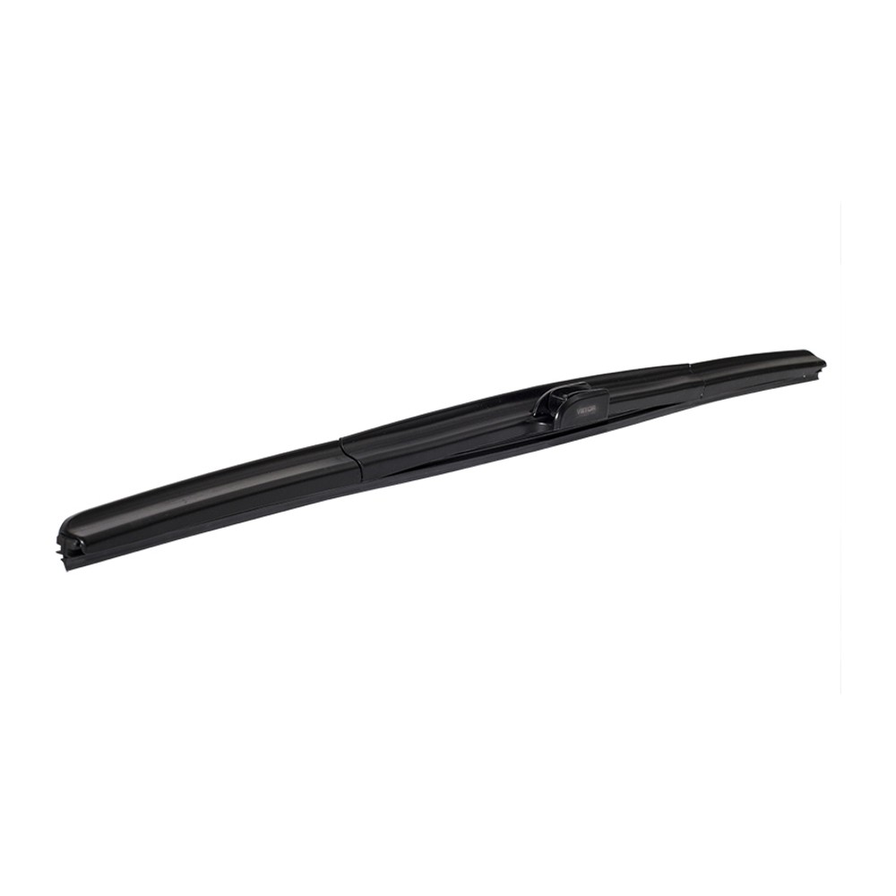 Par Palheta Dianteira Específica Híbrida 26" e 16" para Honda CR-V e Toyota RAV4 - Vetor - Pvt2616C